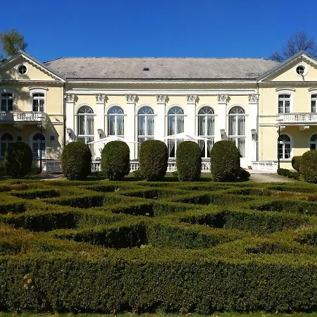 Almar Cieplice-zdroj Appartement Jelenia Góra