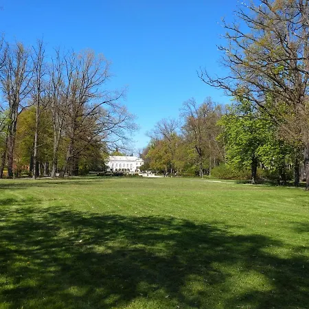 Almar Cieplice-zdrój * Jelenia Góra