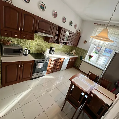 Almar Cieplice-zdrój *