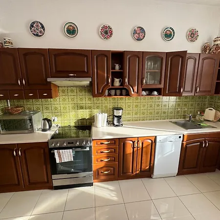 Almar Cieplice-zdroj *