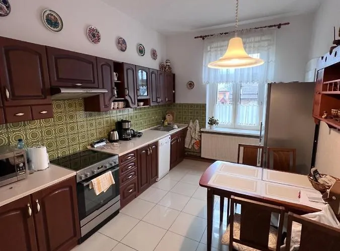 Almar Cieplice-zdroj