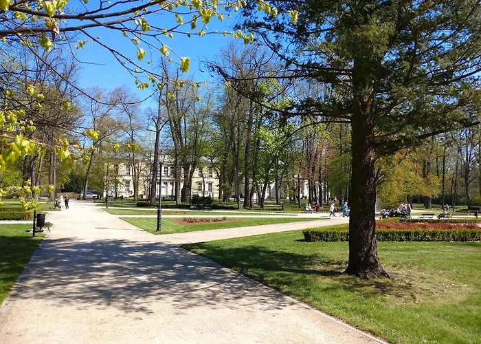 Almar Cieplice-zdroj *