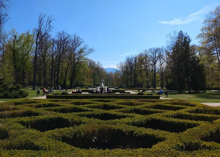 Almar Cieplice-zdroj *