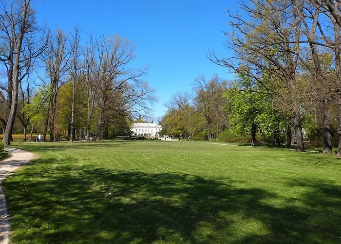 Almar Cieplice-zdroj * Jelení Hora