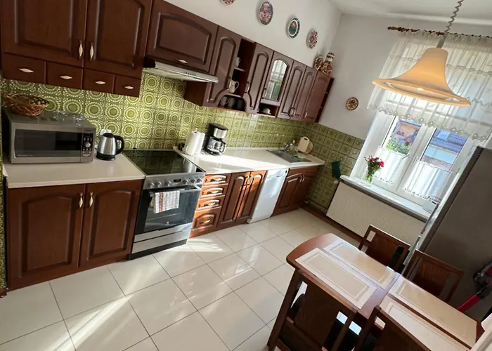 Almar Cieplice-zdroj *