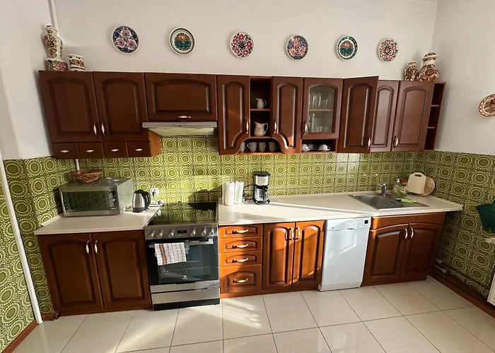 Almar Cieplice-zdroj *